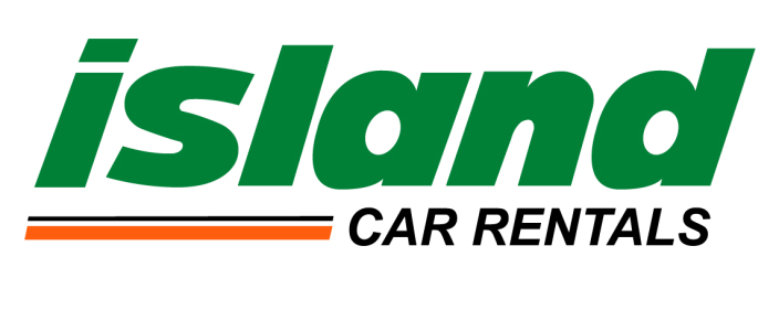 Island Car Rental