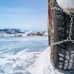 Snow Chains