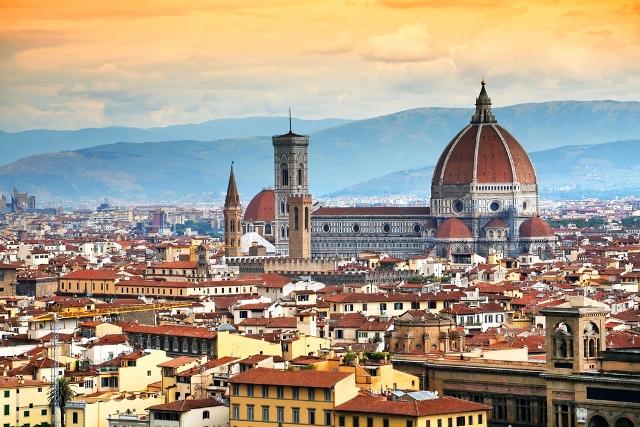 planning-a-trip-to-tuscany-vacation-in-florence-auto-europe