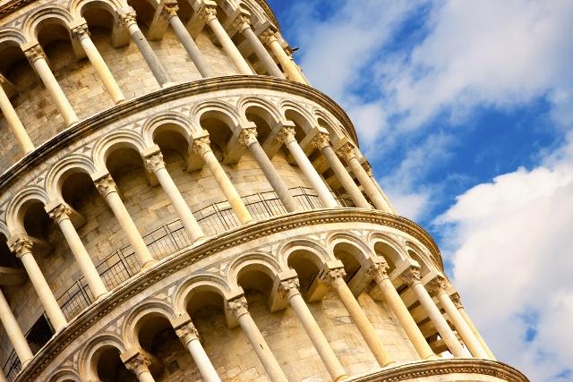 planning-a-trip-to-tuscany-visiting-pisa-auto-europe