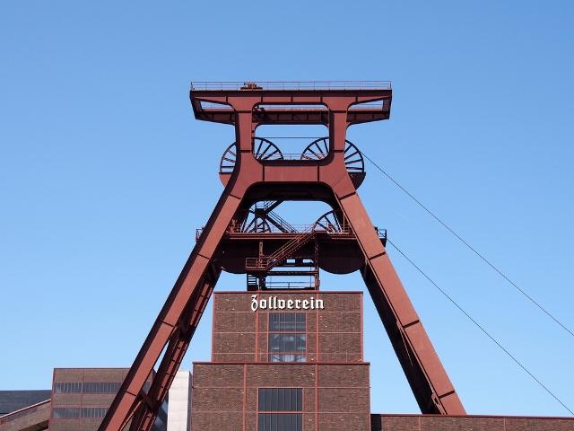 all-the-light-we-cannot-see-zollverein-auto-europe