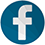 facebook-icon