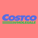 Costco Passport Photos