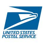 Passport Photos Post Office