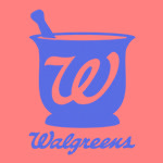 Passport Photos Walgreens