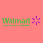 Walmart Passport Photos