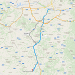 Florence to Chianti Wine Region Day Trip