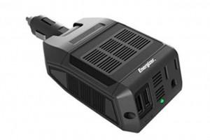 Energizer Car Power Inverter