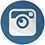 instagram-icon