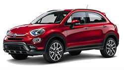 Compare Rates on Car Rental in Florence Car Rental in Florence