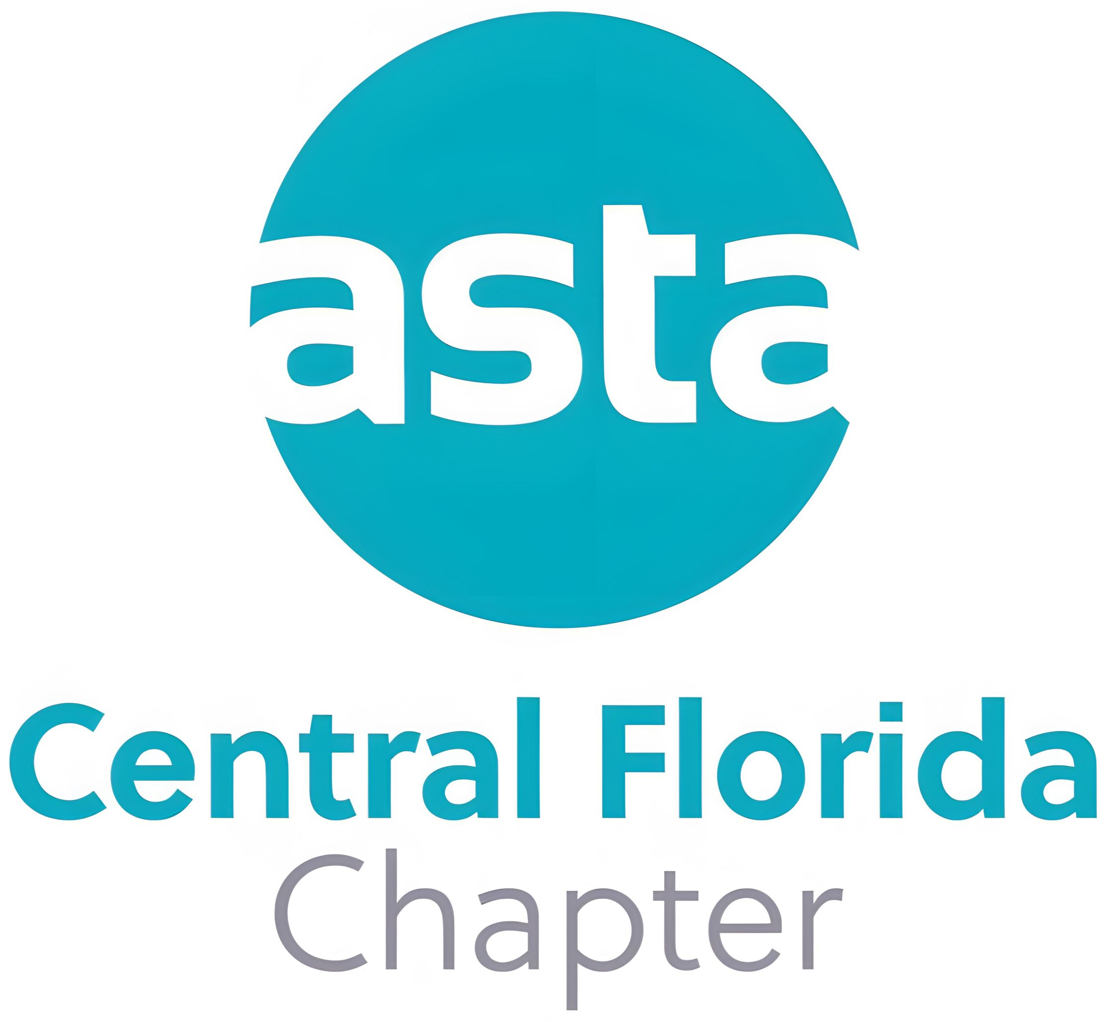 New Orleans ASTA Logo