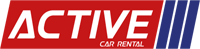 ACTIVE Car Rental Exclusive Offer
