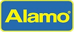 Alamo Logo