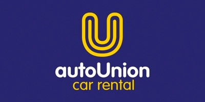 Rent a Car with AutoUnion at Kythira Airport
