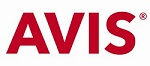 Rent a Van with Avis