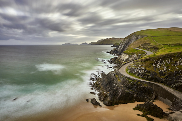 County Kerry, Ireland