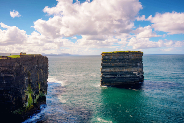 County Mayo, Ireland