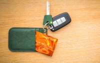 Debit Card Car Rental
