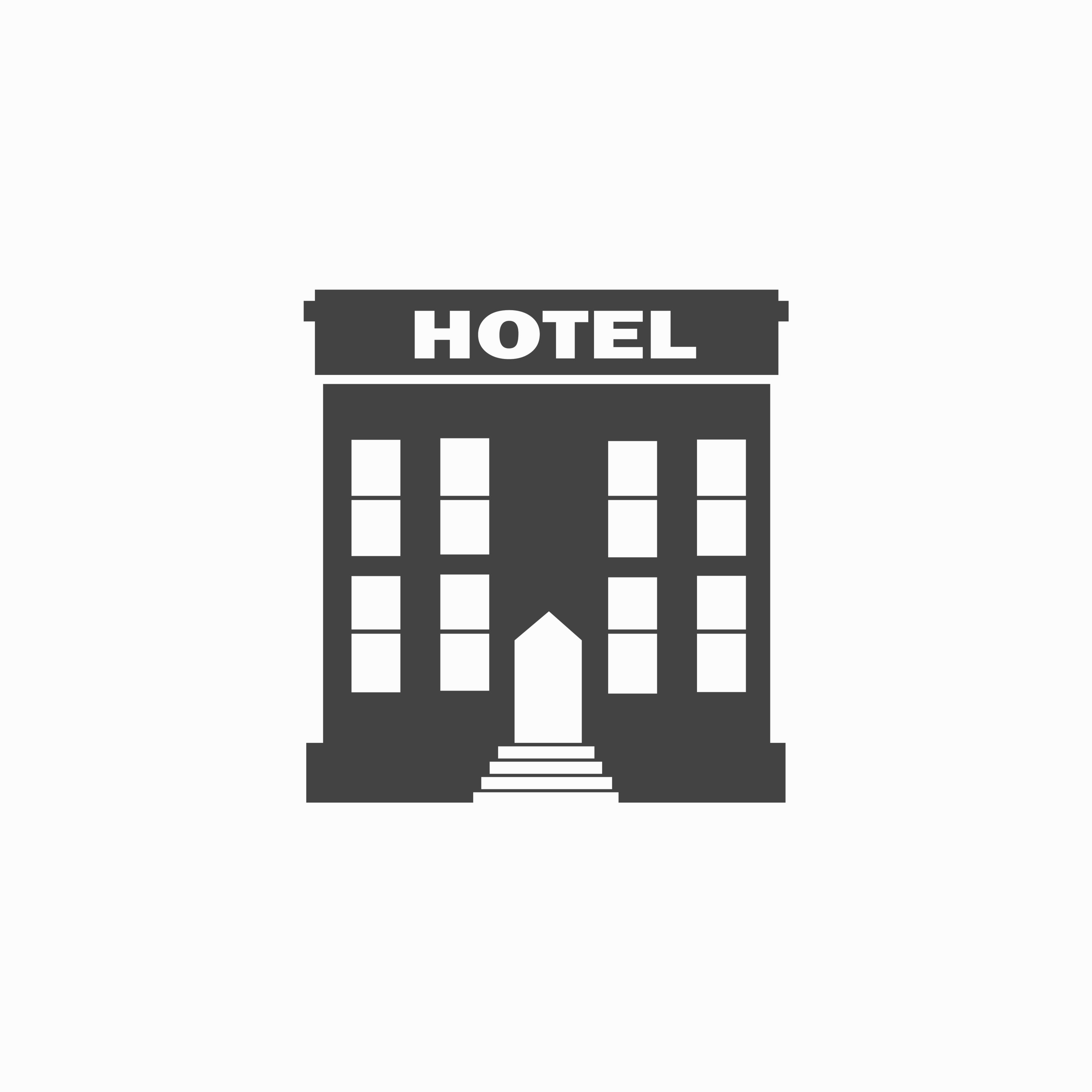 Qube Hotel Near Perth Airport