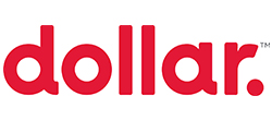 Dollar - Car Rental Information 