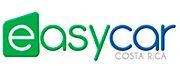 easycar Logo
