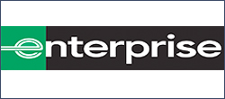 Enterprise - Car Rental Information 