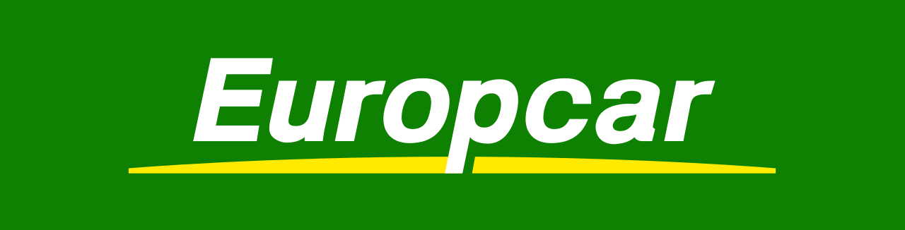 Europcar Discounts