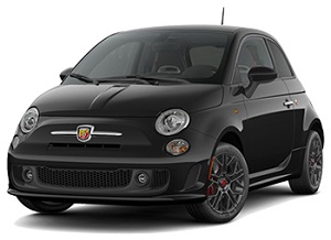 Compare Rates on Car Hire in Lisbon Car hire in Lisbon