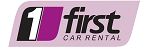First Car Rentals in Cape Town, ZA