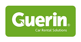 Guerin Rental Exclusive Offer