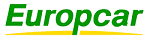 Rent a Car with Europcar at Glasgow Central Station