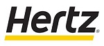 Rent a Car with Hertz at Glasgow Central Station