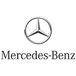 Mercedes Benz Rental Rent A Mercedes Benz Auto Europe