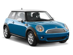 Compare Rates on Car Hire in London Car hire in London