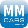 Rent a Car with MM Cars in Poland