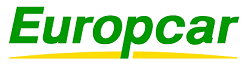 Rent a Car with Europcar at the Tiburtina Rail Station in Rome