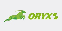 Oryx Rent a Car in Croatia
