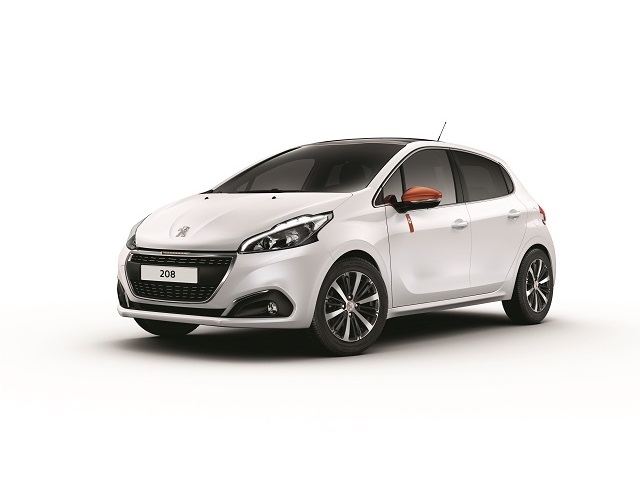 Ciampino Airport Car Rental