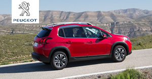 European Lease