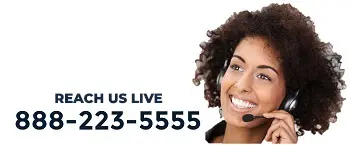 Call us to Learn About Debit Card Car Rentals