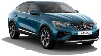 Short Term Car Leasing Deals