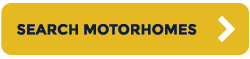Request a Motorhome Quote