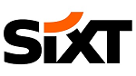 Sixt in Frankfurt, DE