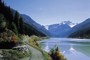 Visit Austria The Perfect Road Trip