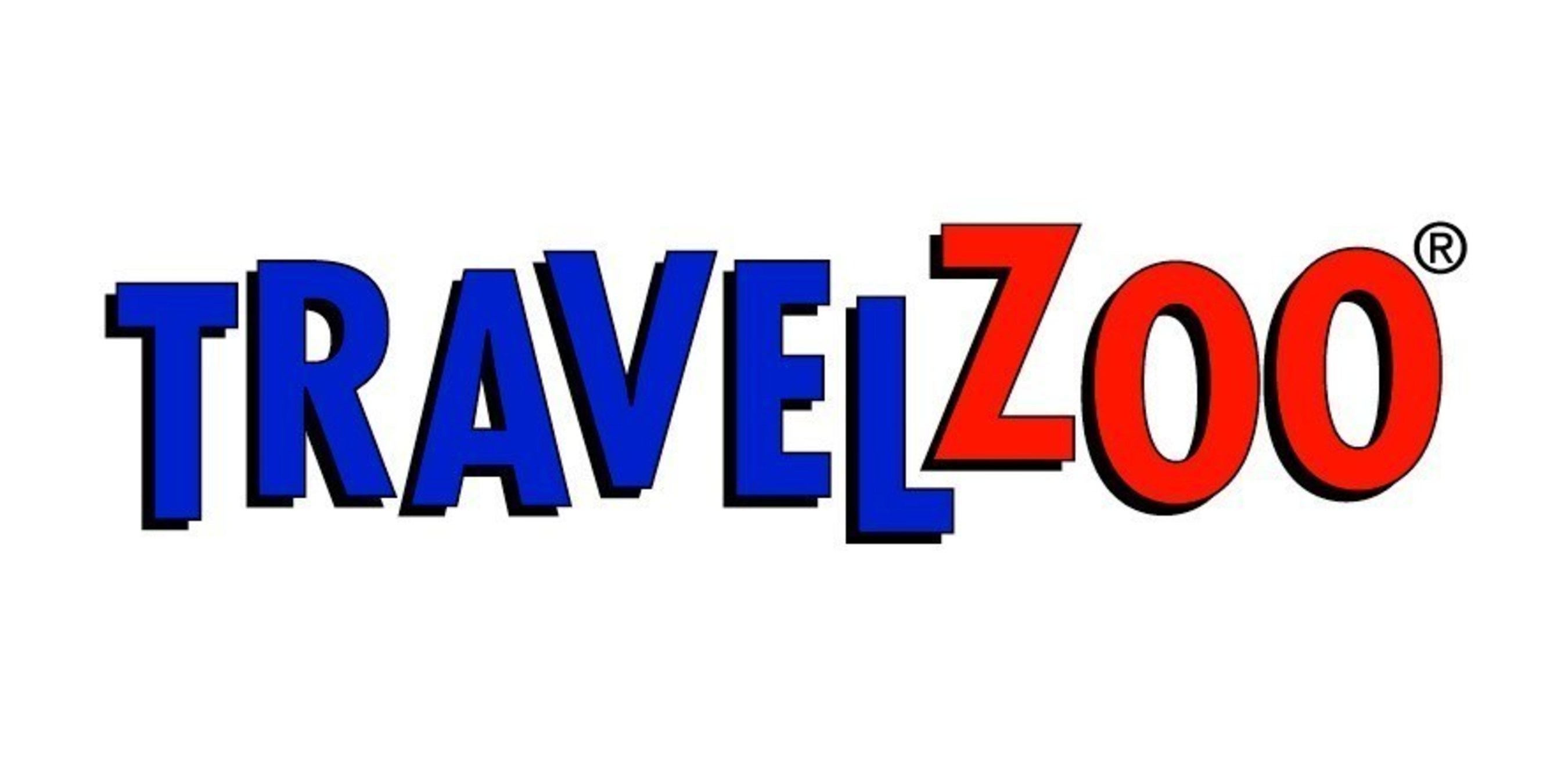 Travelzoo Exclusive Offer