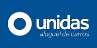 Rent a Car in Porto Alegre Unidas