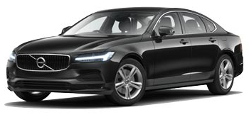 Avignon TGV Railway Station Car Rental