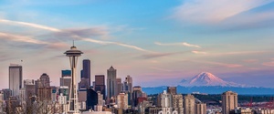 15 Best Things to Do in Downtown Seattle