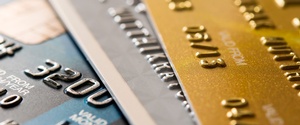 Credit Cards and Deposit FAQs