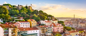 Porto vs Lisbon: Enjoying Summer Holidays in Portugal
